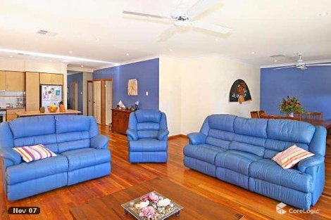 5 Collareen St, Ettalong Beach, NSW 2257