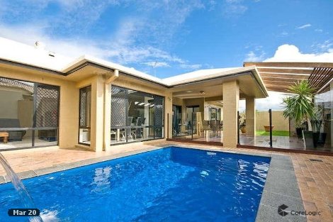 11 Gannet Cct, North Lakes, QLD 4509