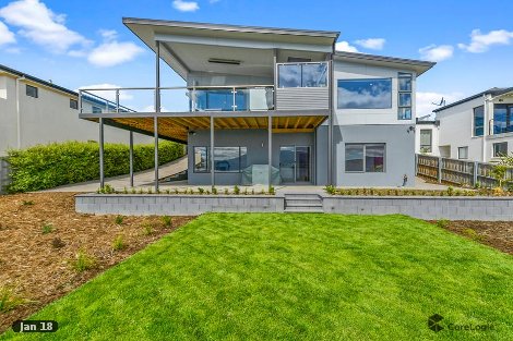 661 Oceana Dr, Tranmere, TAS 7018