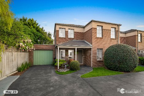 4/403 Centre Rd, Berwick, VIC 3806