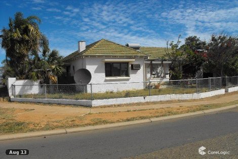 14 Whitlock St, South Carnarvon, WA 6701