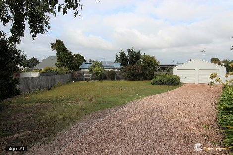 4 Highwater Lane, Port Sorell, TAS 7307