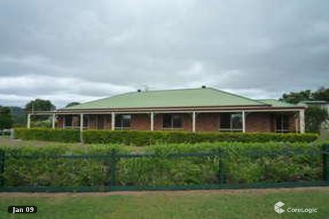 52 Poole Rd, Glass House Mountains, QLD 4518