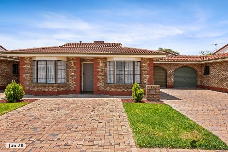 2/34 Beach St, Grange, SA 5022