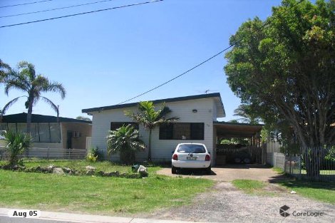 75 Tasman St, Kurnell, NSW 2231