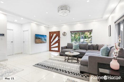 78 Ludgate St, Roselands, NSW 2196