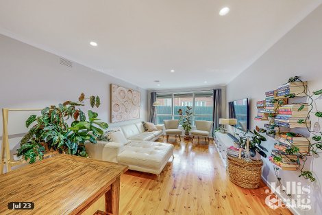 2/15 Dudley Ave, Hampton East, VIC 3188