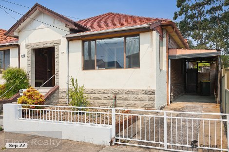 19a Fitzroy St, Abbotsford, NSW 2046