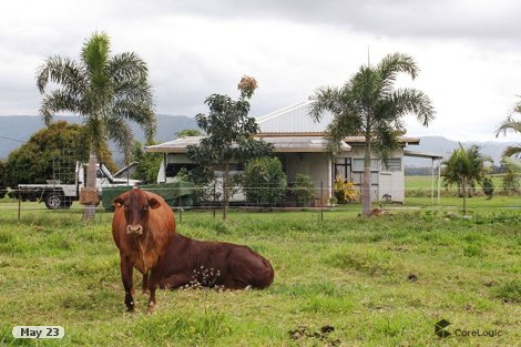 108 Cantamessas Rd, Abergowrie, QLD 4850