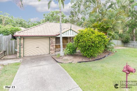 119 Lamberth Rd, Regents Park, QLD 4118