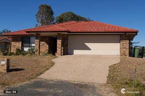 6 Kopelke Ct, Minden, QLD 4311