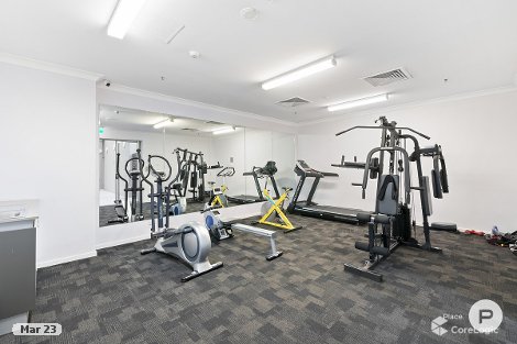 2201/347 Ann St, Brisbane City, QLD 4000