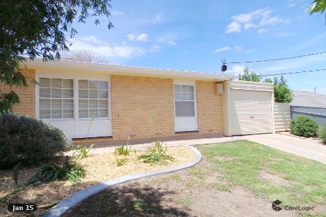 1/3 Lothian Ave, Windsor Gardens, SA 5087