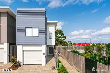 133/7 Giosam St, Richlands, QLD 4077