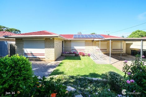 5 Goldthorn Rd, Salisbury Park, SA 5109