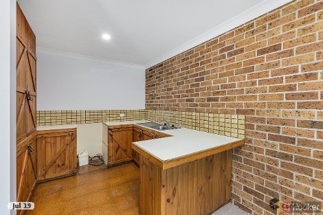 4/11 Allman Pl, Crescent Head, NSW 2440