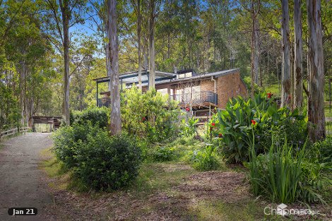 155 Sun Valley Rd, Sun Valley, NSW 2777