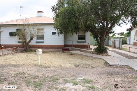 34 Hambidge Tce, Whyalla, SA 5600