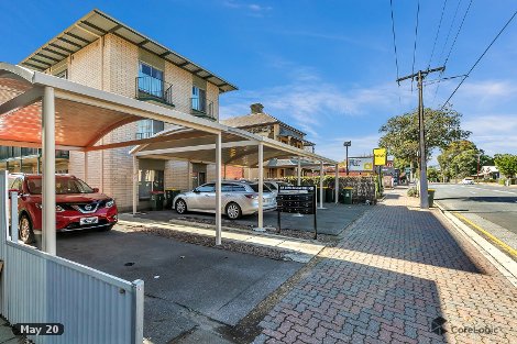 11/85 Kensington Rd, Norwood, SA 5067