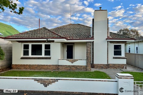 276 High St, Golden Square, VIC 3555