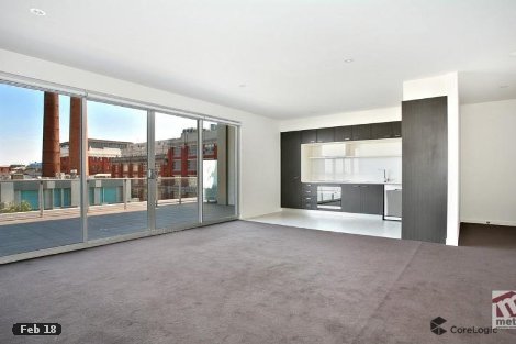 507/40 Stanley St, Collingwood, VIC 3066