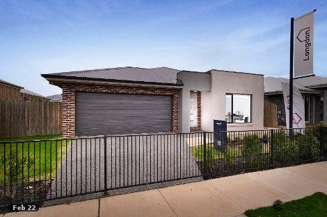 25 Hero St, Diggers Rest, VIC 3427