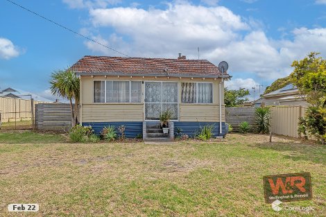 30 Leschenault St, Lockyer, WA 6330