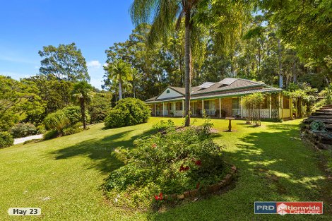 7 Crestani Pl, Boambee, NSW 2450