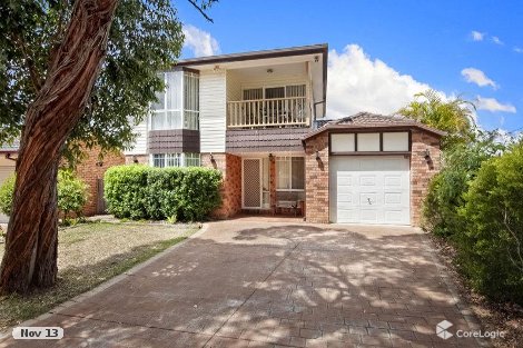 61 Carter Rd, Menai, NSW 2234