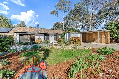 18 Rubicon St, Kaleen, ACT 2617