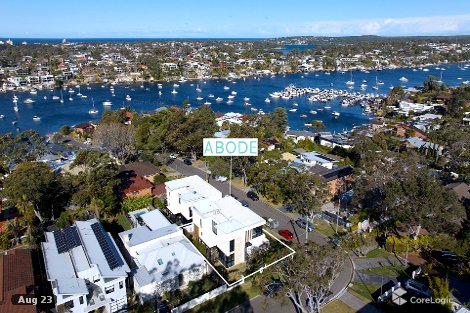 13b Water St, Caringbah South, NSW 2229