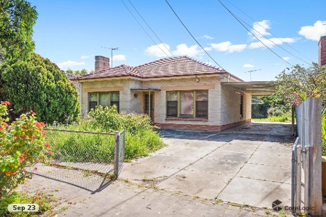 9 Weston St, Goodwood, SA 5034