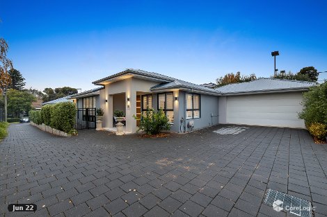 4a Fifeshire Ave, St Georges, SA 5064