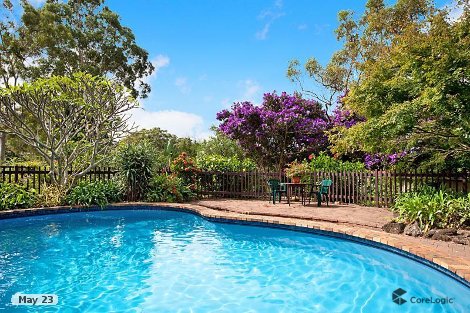 16 Hibiscus Ave, North Avoca, NSW 2260