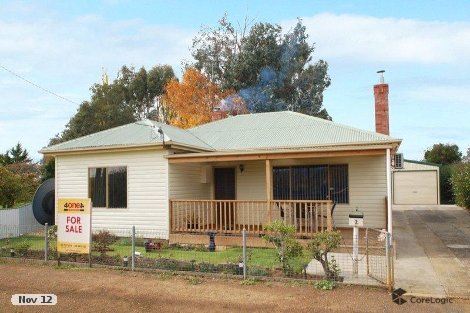 2 James St, Bothwell, TAS 7030