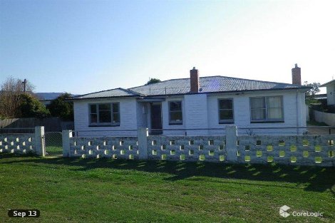 28 Caveside Rd, Mole Creek, TAS 7304