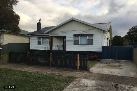 27 Speed St, Ararat, VIC 3377