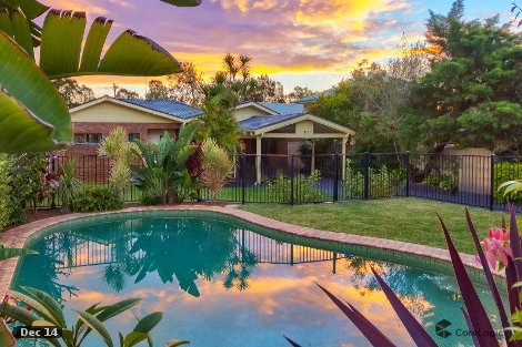 26 Lenora Ave, Davistown, NSW 2251