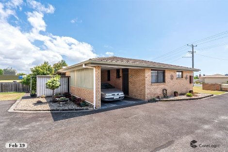 138 Main St, Ulverstone, TAS 7315