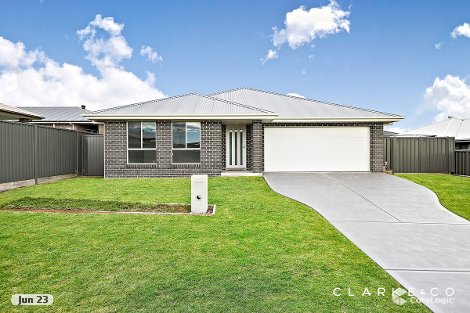 3 Margan St, Cliftleigh, NSW 2321