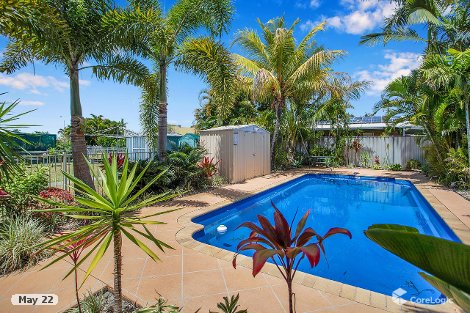 3 Viola St, Glenella, QLD 4740