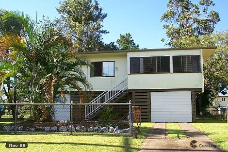 5 Mayflower St, Innisfail Estate, QLD 4860