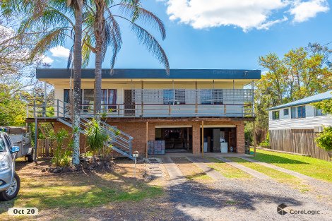 1 Maloney Ave, South Lismore, NSW 2480