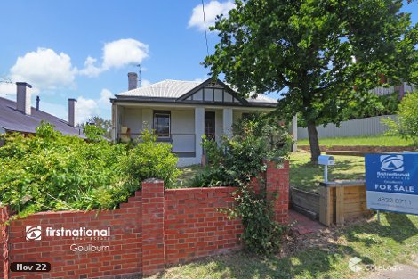 62 Verner St, Goulburn, NSW 2580