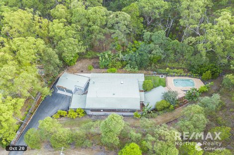 2 Jane Ct, Cashmere, QLD 4500