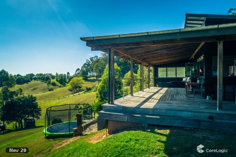 138 Newee Creek Rd, Newee Creek, NSW 2447