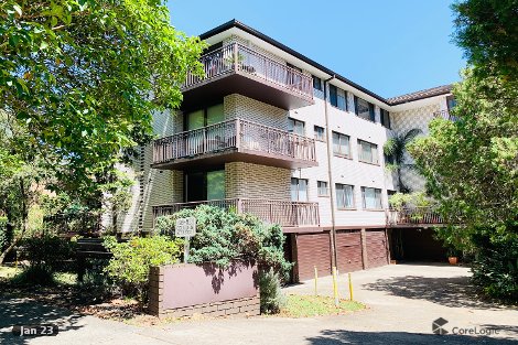 12/32 Oxford St, Mortdale, NSW 2223