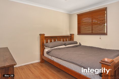 64 Carlton Cres, Culburra Beach, NSW 2540