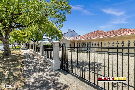 56 Stanley St, Erindale, SA 5066