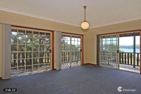 37 Lakeview Pde, Primbee, NSW 2502